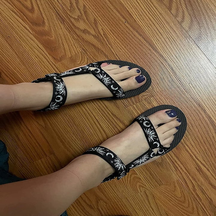 tavas shoes sandals