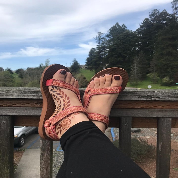 tavas shoes sandals