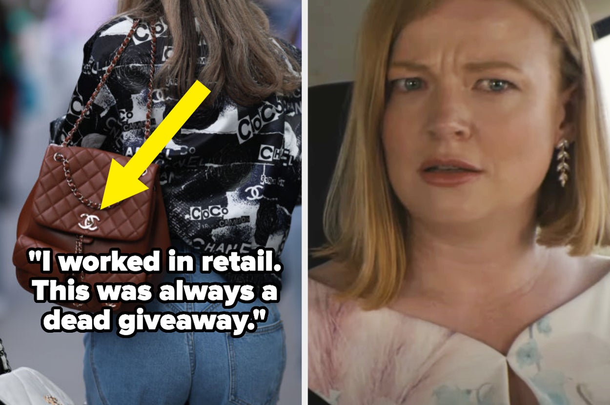 Non-Rich People Are Revealing Their Encounters With "Old Money" Vs. "New Money," And Wow, Rich People Are Wild