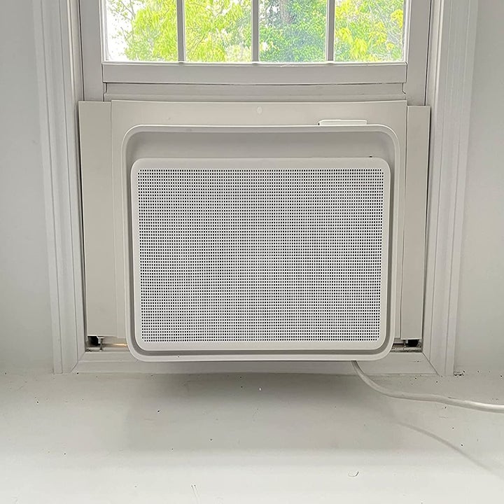 Top 7 Apartment Air Conditioners for a Cool Summer