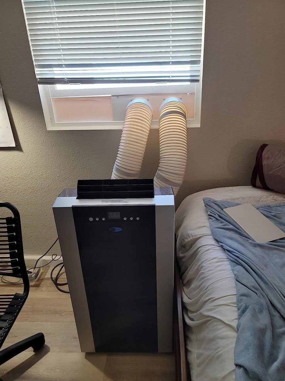 Top 7 Apartment Air Conditioners for a Cool Summer