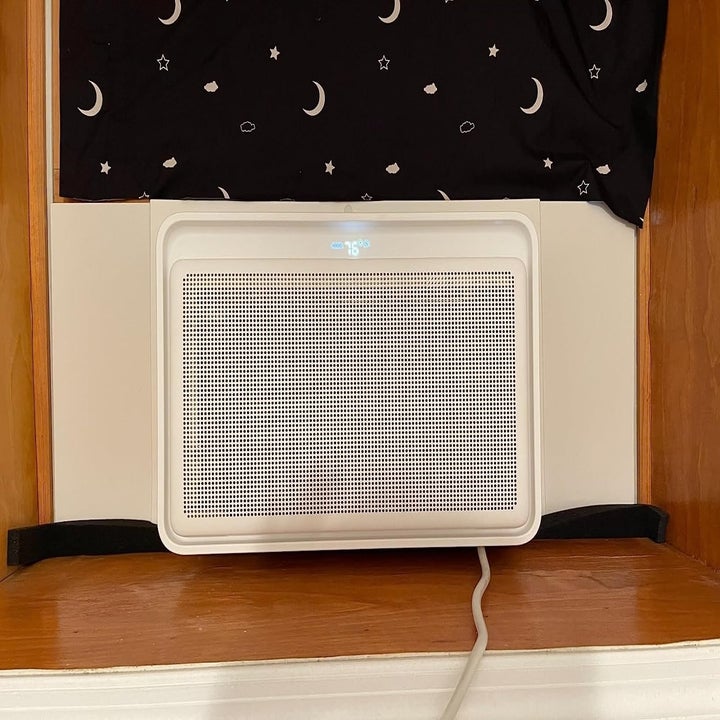 Top 7 Apartment Air Conditioners for a Cool Summer