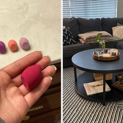 27 Things From Amazon With Such Great Reviews, You May Want To Own Them Yourself