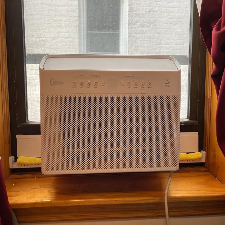 Top 7 Apartment Air Conditioners for a Cool Summer