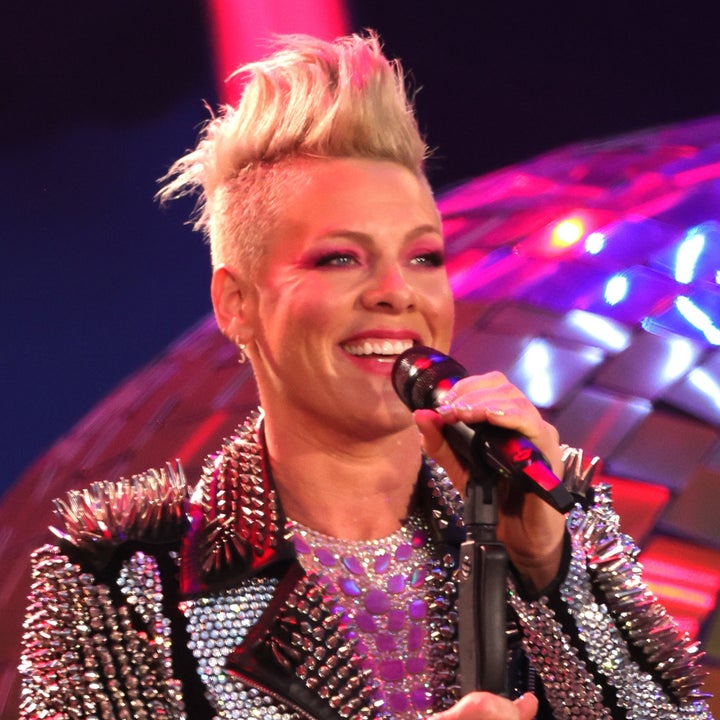 17 Famous Artists Injured During Their Concerts