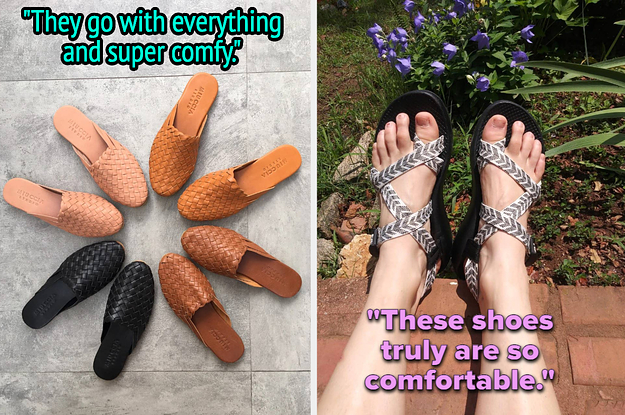 Easy DIY Recycled Yoga Mat Emergency Huaraches - Barefoot Planet