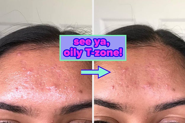 29 Personal Care Products With A+ Review Photos - Vimarsana News