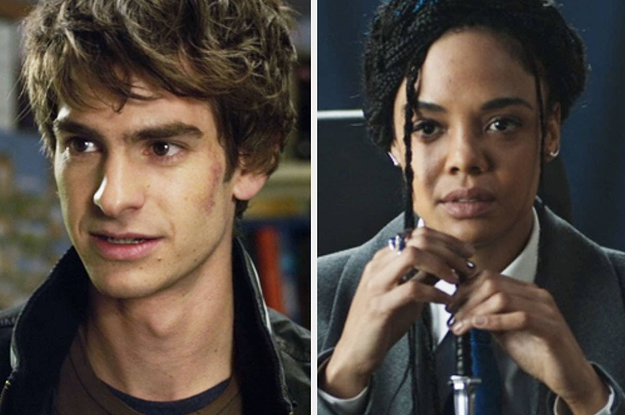 15 TV And Movie Characters Who Were Almost Queer And Here's Why Those Storylines Never Made It On Screen