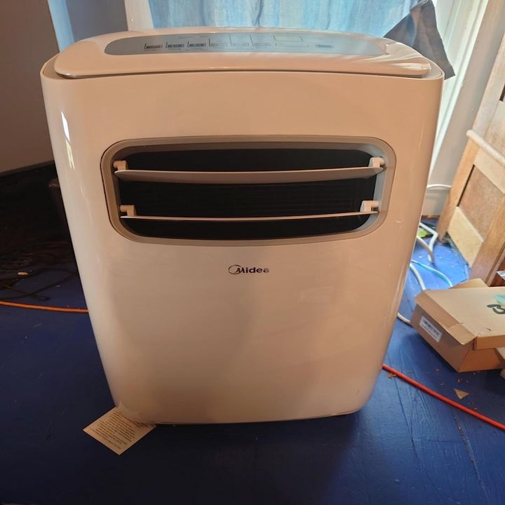 Top 7 Apartment Air Conditioners for a Cool Summer