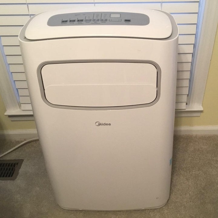 Top 7 Apartment Air Conditioners for a Cool Summer