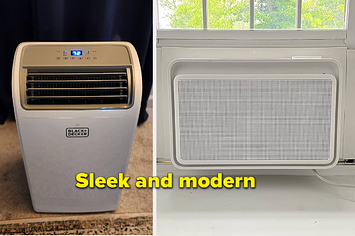 https://img.buzzfeed.com/buzzfeed-static/static/2023-06/21/18/campaign_images/4da5d90c7f10/7-of-the-best-apartment-air-conditioners-to-keep--3-891-1687371193-1_big.jpg