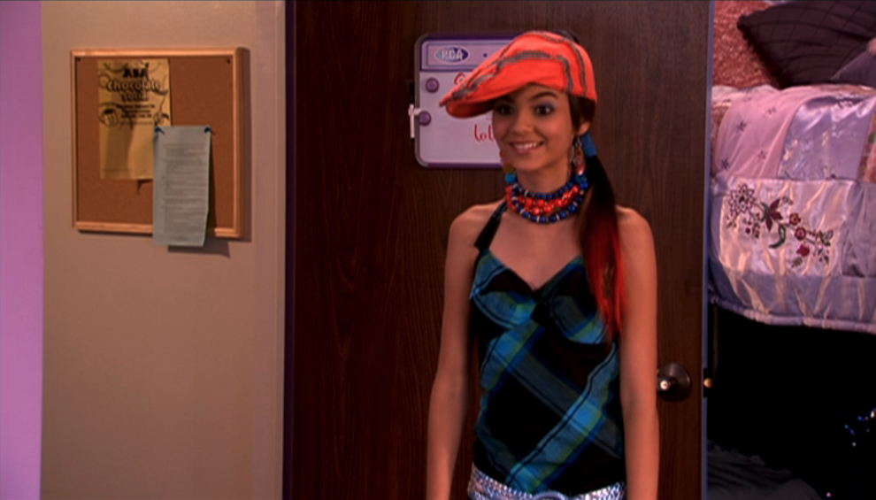 Zoey 101 Cast Then Vs. Now