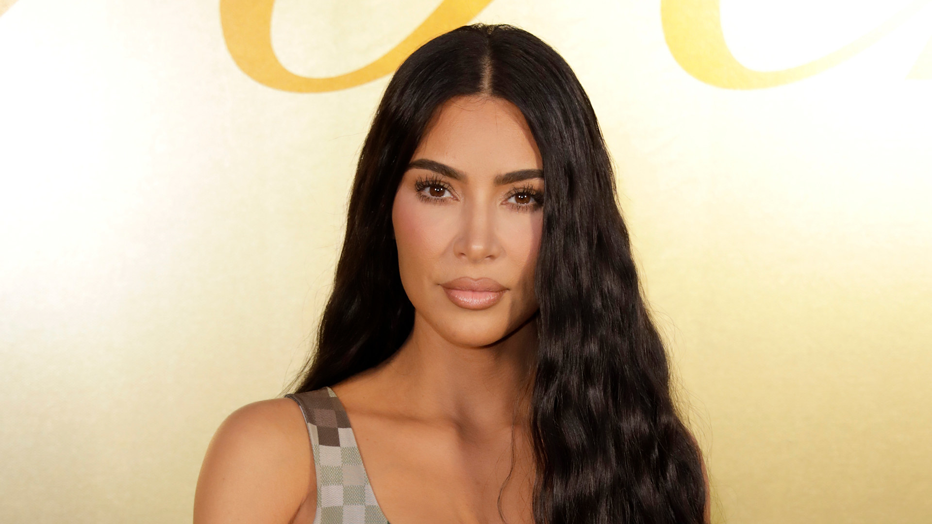 Kim Kardashian Regrets North West's Ice Spice TikTok