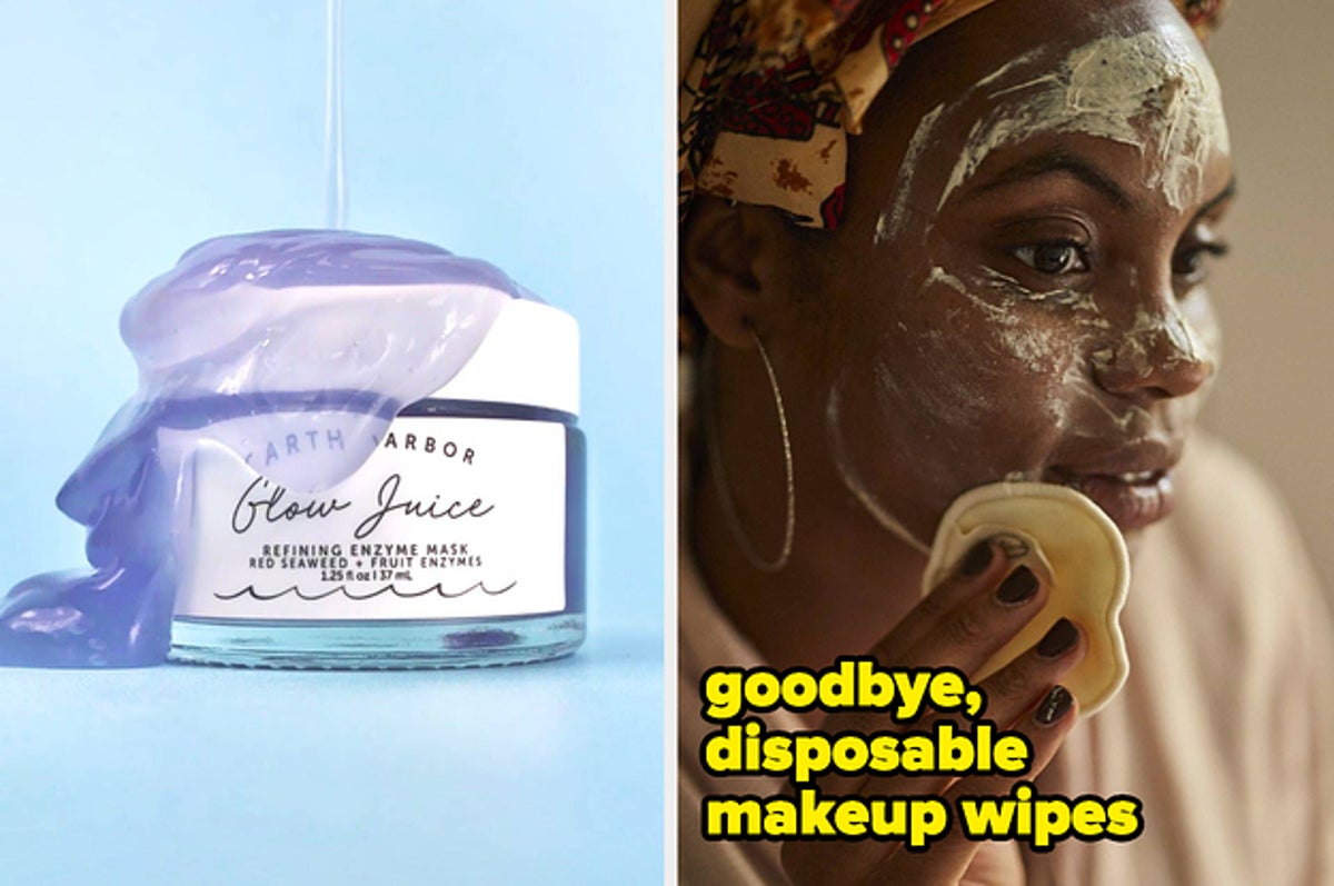 Beauty Tips: Adding Some Luxury To Your Nightly Beauty Routine