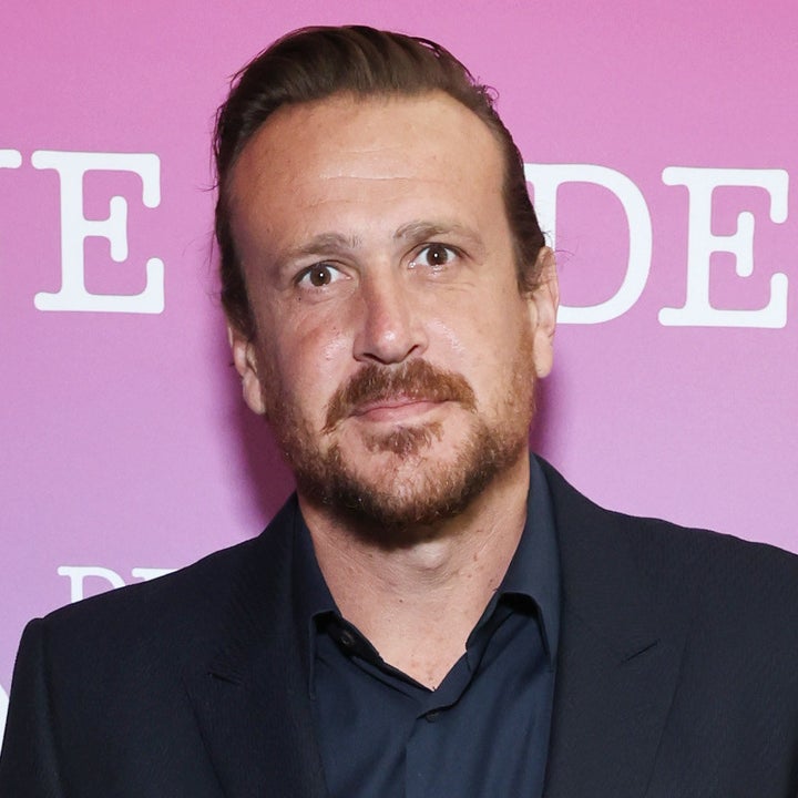 Celeb Roomies 23 Stars Who Shared A Home