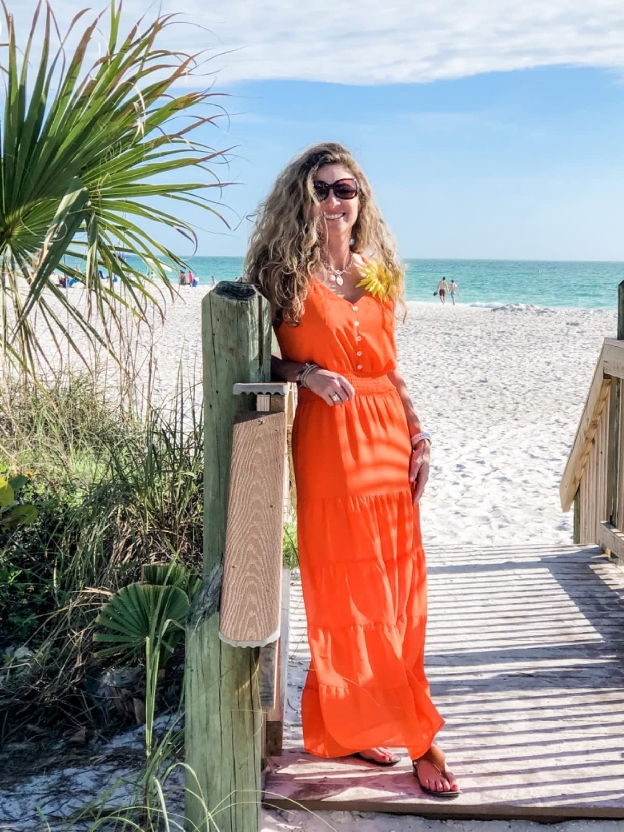 27 Amazon Dresses Under $50