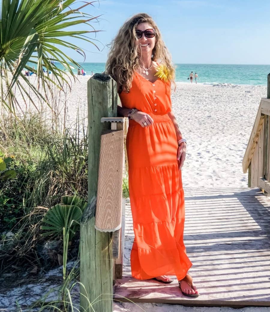 27 Amazon Dresses Under $50 27 Amazon Dresses Under $50