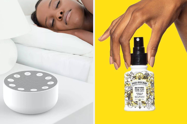 20 Target Products That Do Their Job So Well, You'll Keep Hiring Them Over And Over