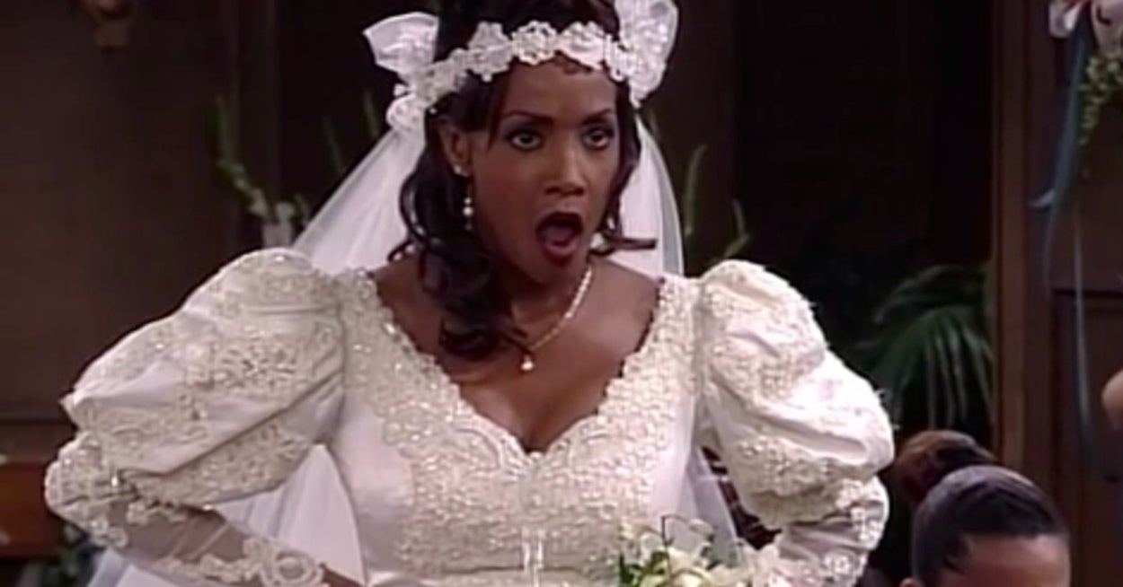 27 Red Flag Moments That Made Wedding Staff 100% Sure The Bride And Groom Would Absolutely Be Getting Divorced