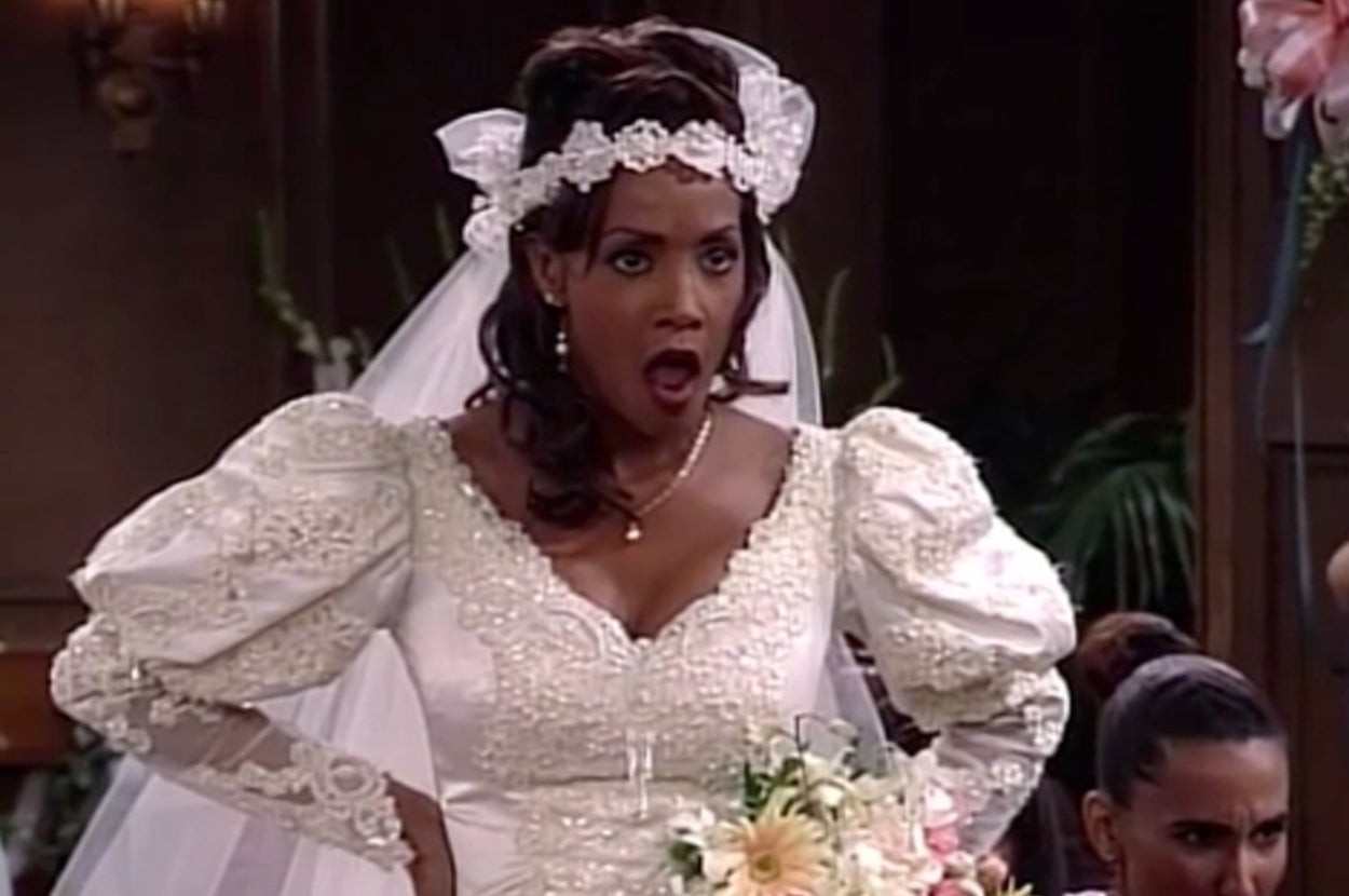 "She Was Such A Monumental B*tch That Her Mom Gave Me A $500 Tip": Wedding Staff Are Sharing The Moments They Realized A Couple Would 100% Get Divorced