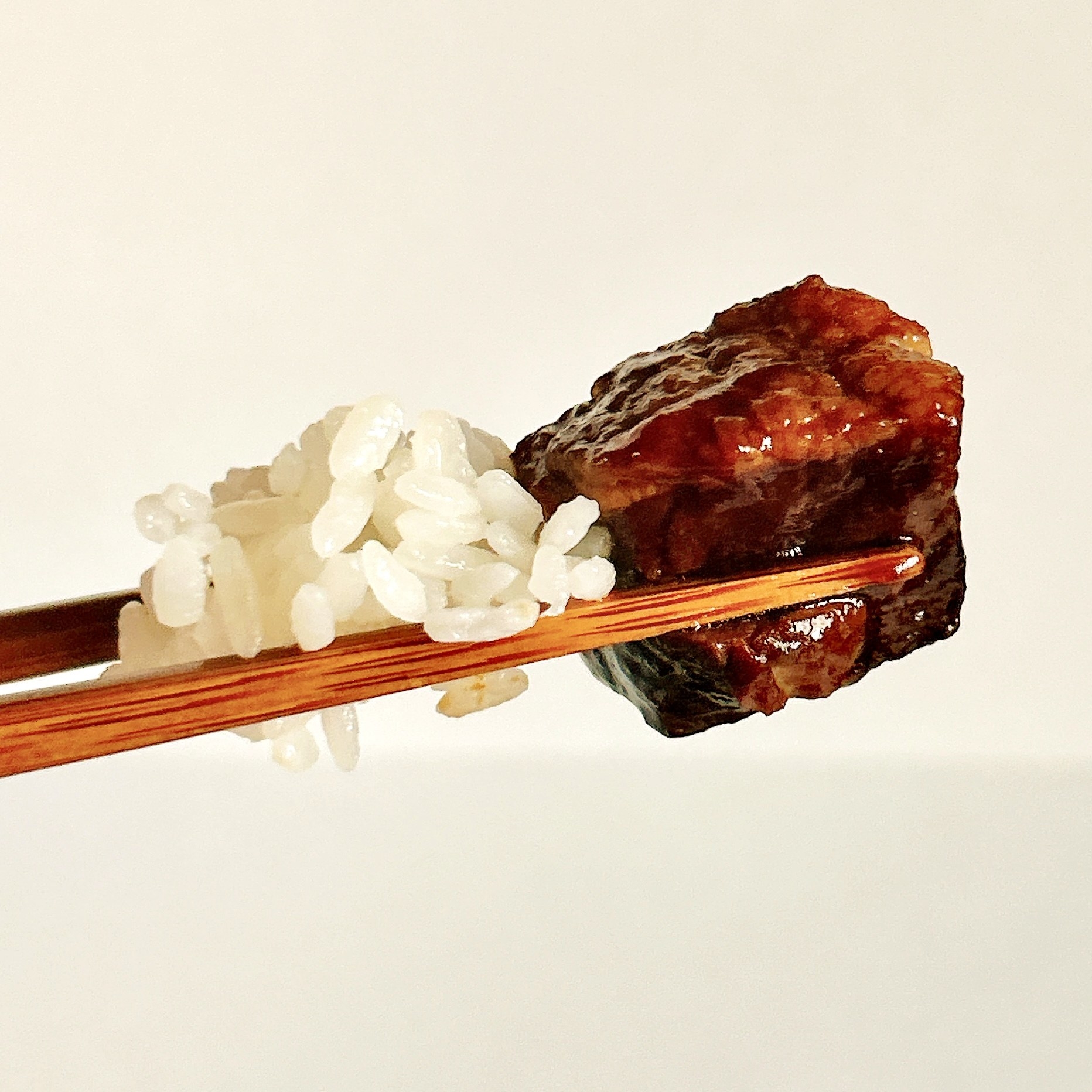 無印良品のオススメのレトルト「世界の煮込み 牛肉の赤ワイン煮」