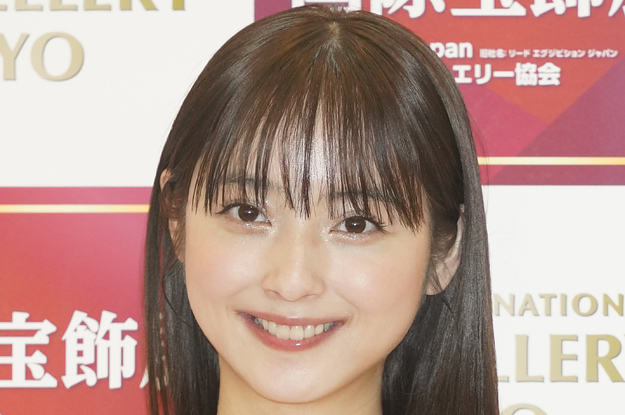 【画像】まさに「美女たちの集まり」...！佐々木希、親友の大政絢と