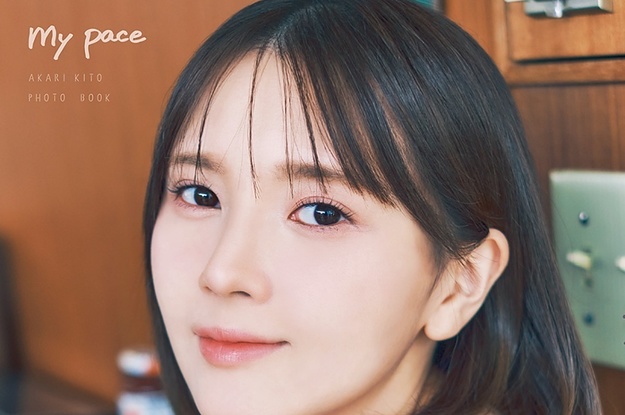 鬼頭明里 年賀状