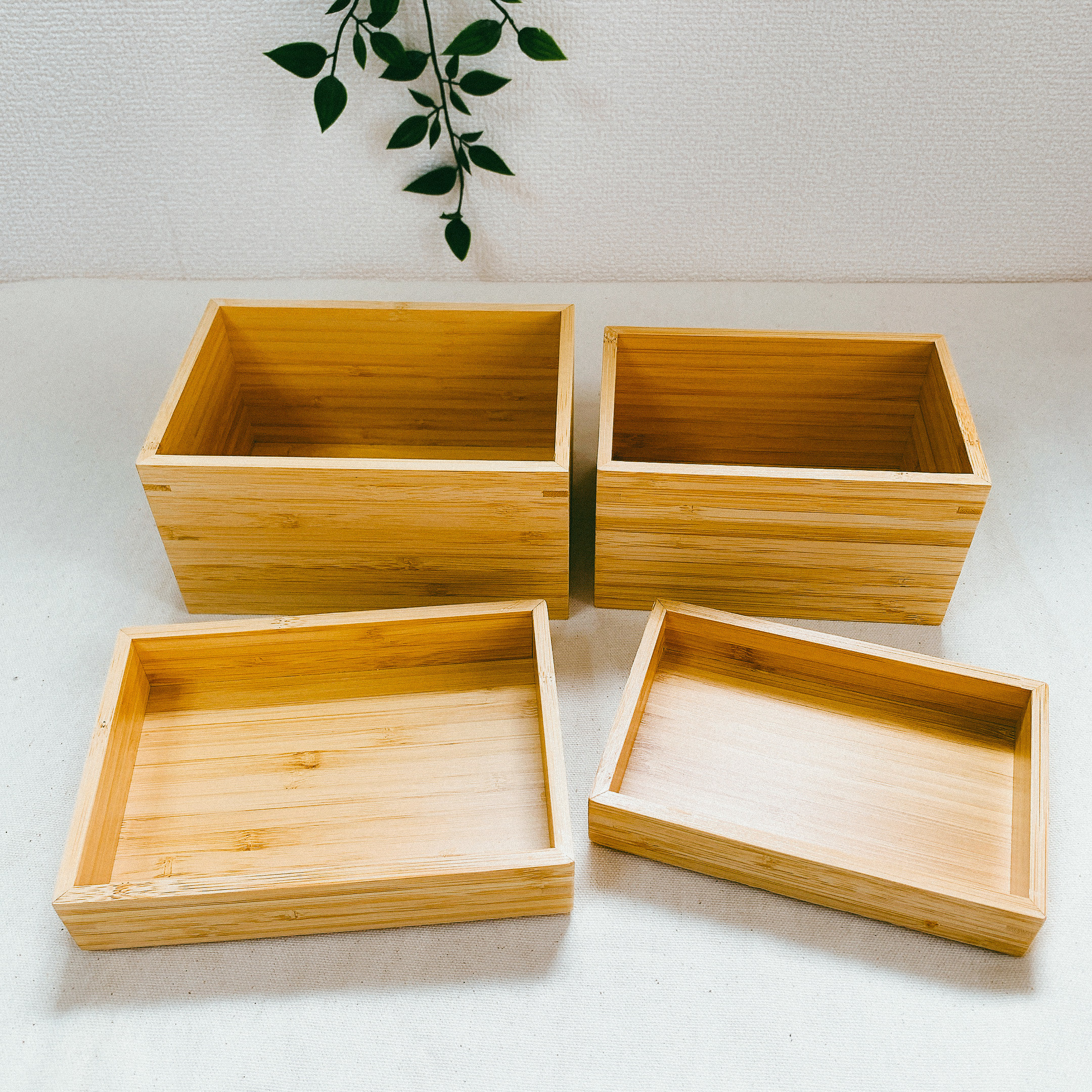 IKEA(イケア)のおすすめの便利アイテム「DRAGAN ドラガン バスルームセット 4点」