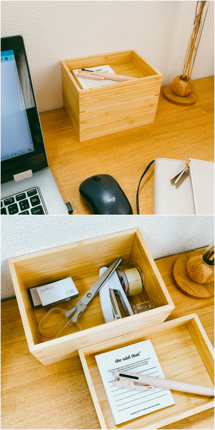 IKEA(イケア)のおすすめの便利アイテム「DRAGAN ドラガン バスルームセット 4点」