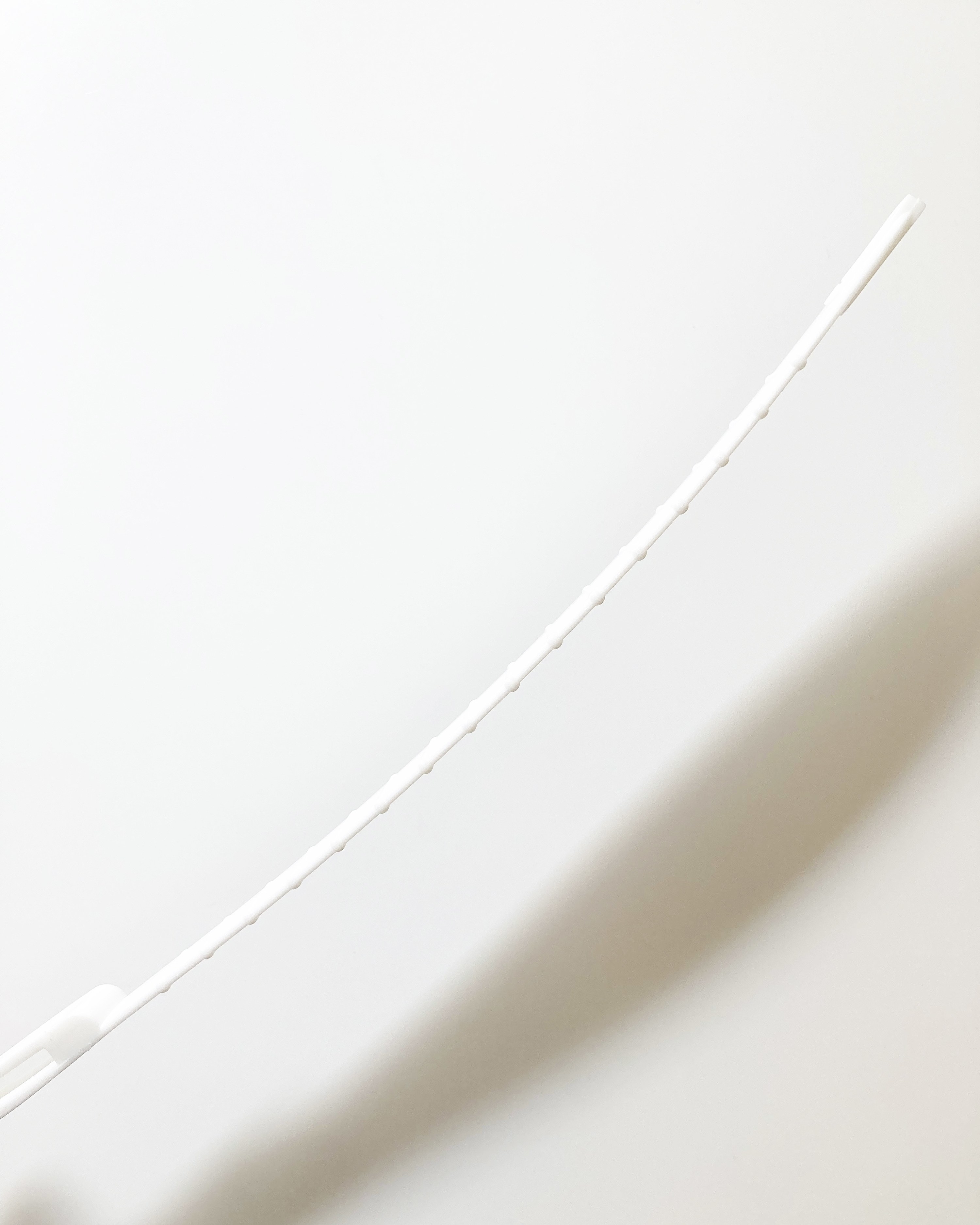 DAISO(ダイソー)のお掃除棒「ワイパーシートでお掃除(スキマタイプ)」