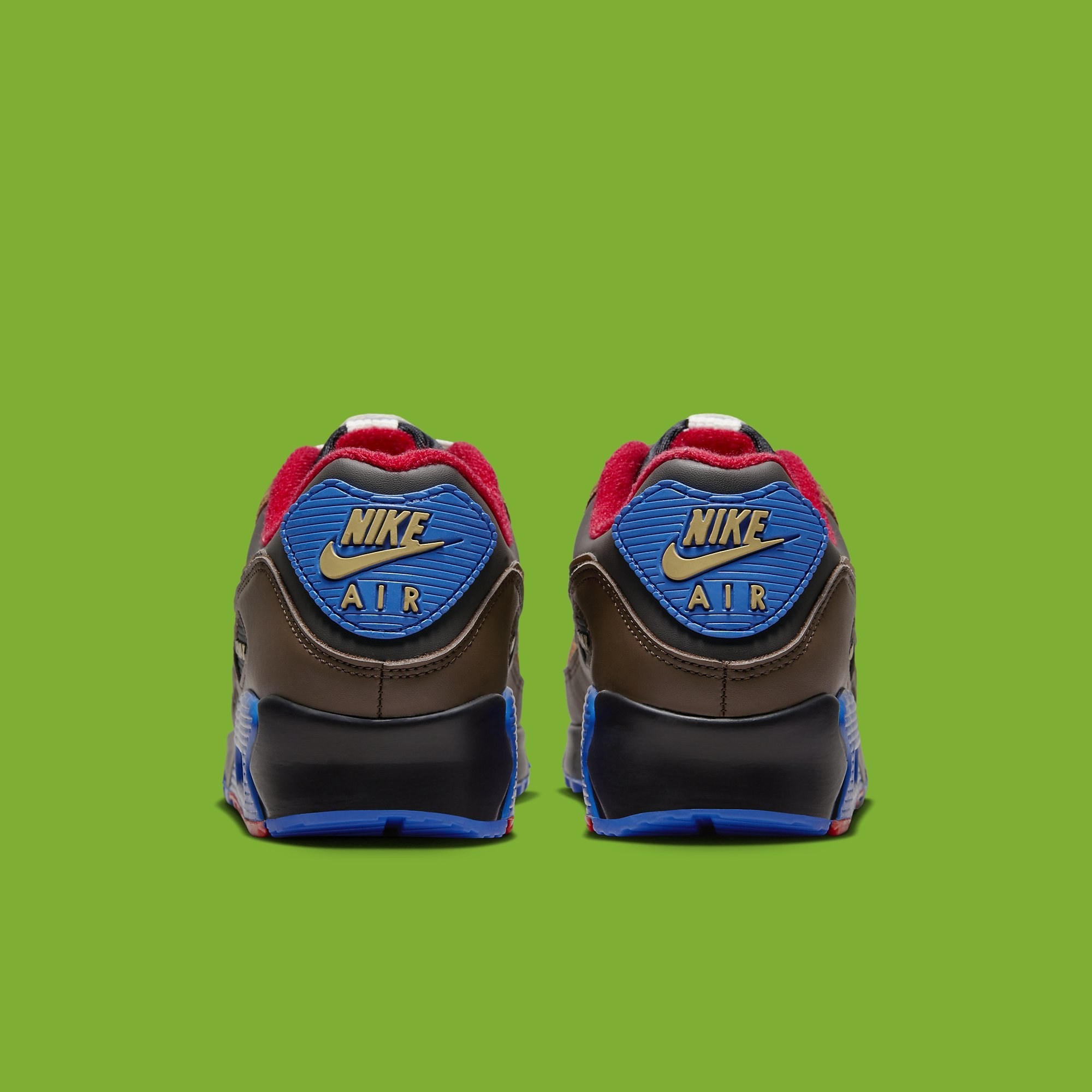 Nike air clearance max 200 buzz