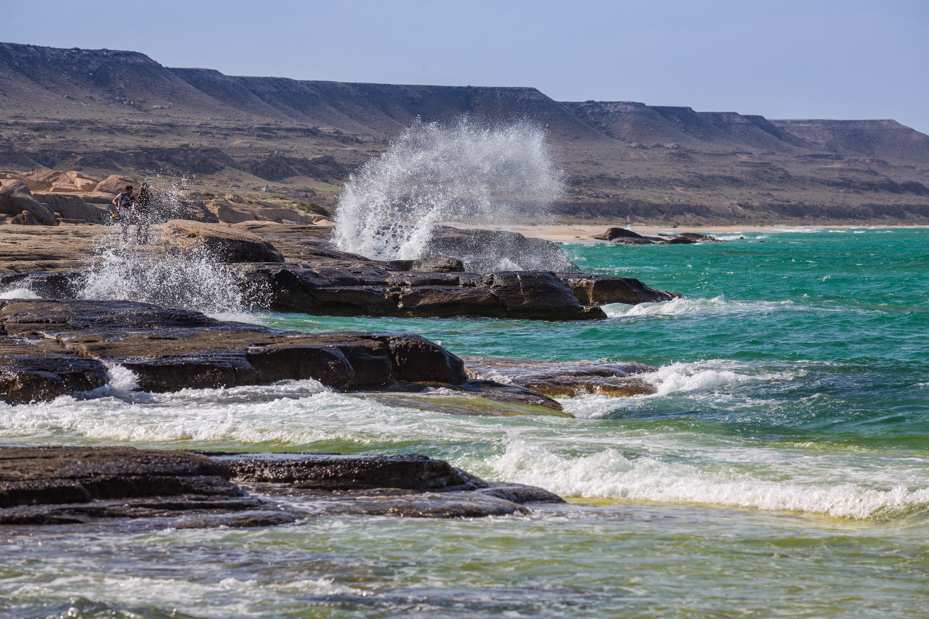 Каспийское море фото. Каспийское море. Каспий Казахстан. Озеро Актау Казахстан. Мангистау море.