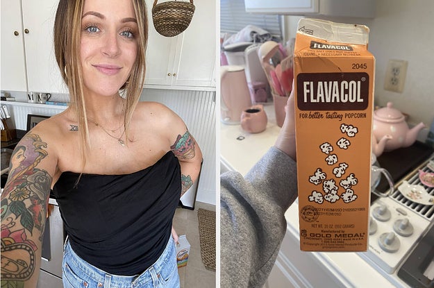 38 TikTok Products Even Skeptics Will Love - Vimarsana News
