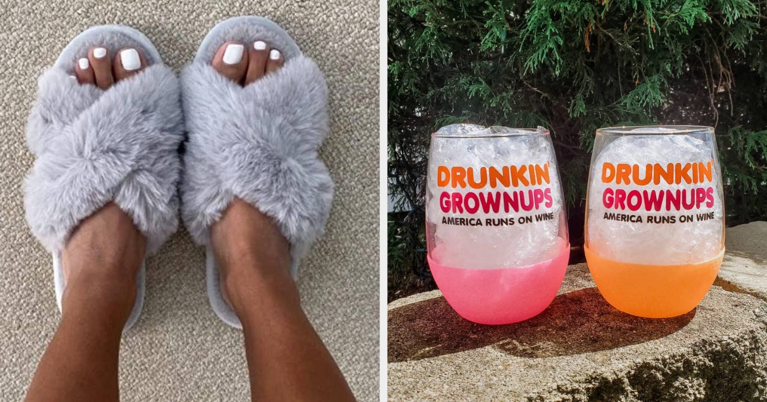 17 Cheap Things on  That'll Brighten Your Day in 2018