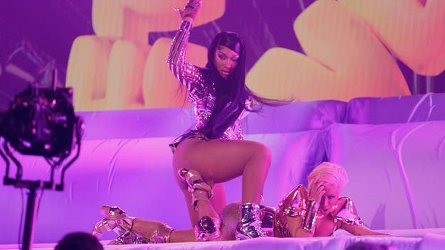 From Uncle Luke of 2 Live Crew’s “I Wanna Rock (Doo Doo Brown)” to City Girls &amp; Cardi B “Twerk”, here are the 32 top twerking song &amp; dancing anthems to know.