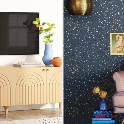 20 Things From Target That'll Make Your Home Look Trendier In Basically A Day