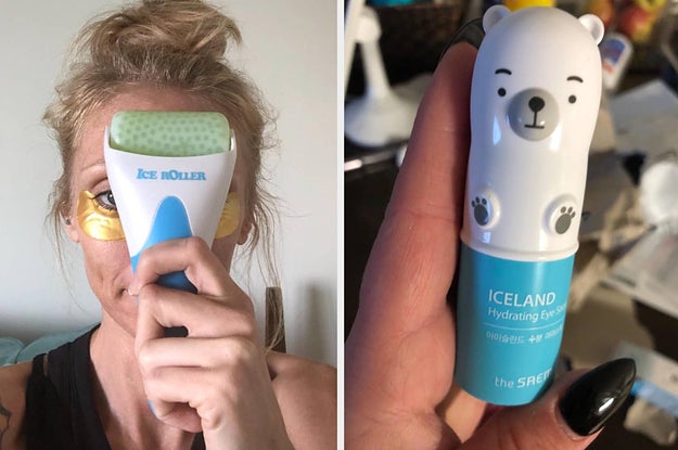 35 Personal Care Products TikTok Is Obsessed With - Vimarsana News