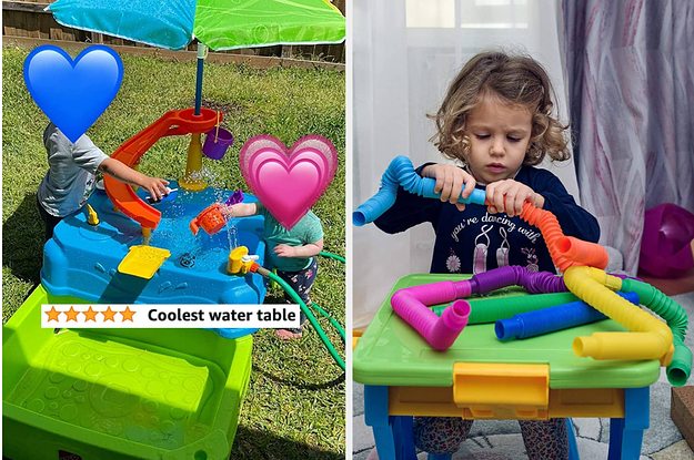 Coolest cheap kids toys