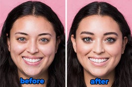 I found a lot of these out the hard way, but you don't have to.