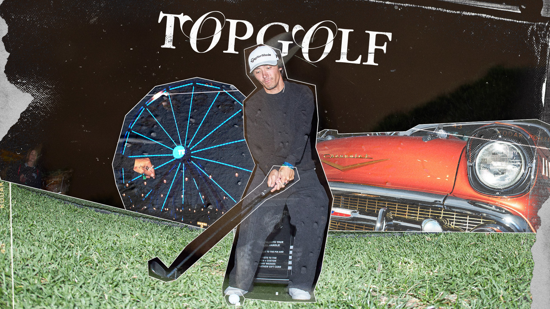 Topgolf - All You Need to Know BEFORE You Go (with Photos)