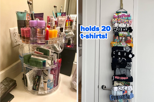 https://img.buzzfeed.com/buzzfeed-static/static/2023-06/22/23/campaign_images/ec4ae8f1cbb3/35-organization-products-you-need-if-clutter-anno-3-1649-1687477093-0_dblbig.jpg