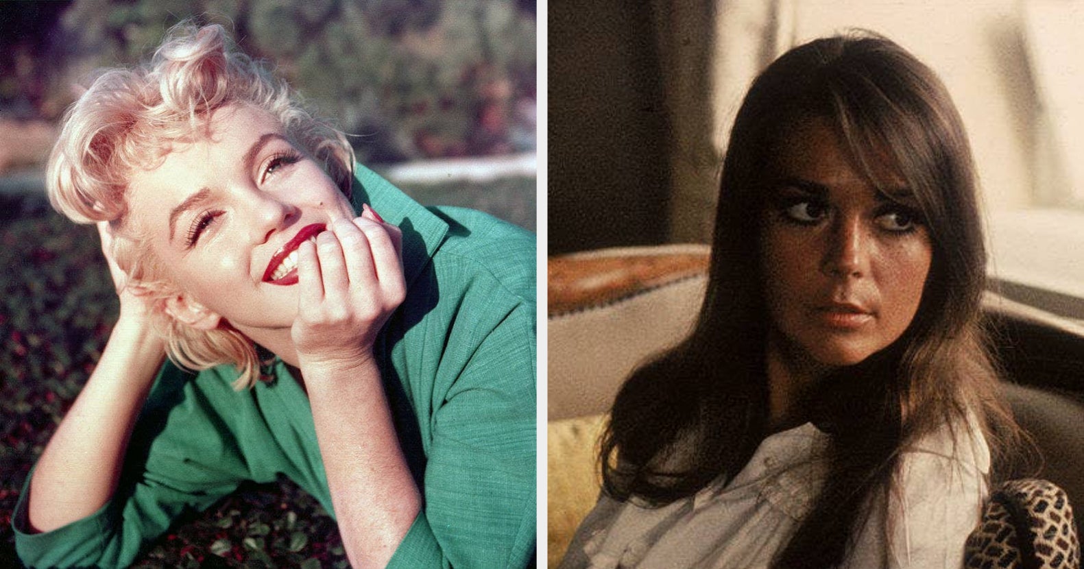 What Celeb Death Is Shrouded In The Most Mystery?