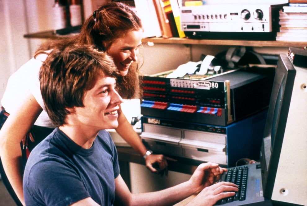 20 Major Projects Where The Original Filmmaker Was Fired