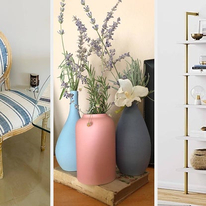 45 Pieces Of Furniture And Decor That Basically Say 