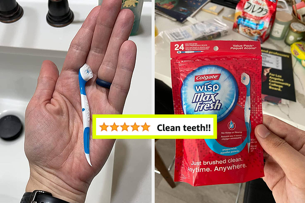 OxiClean On The Go Stain Remover Pen Review - Stains Don't Stand A Chance!  - Bullock's Buzz