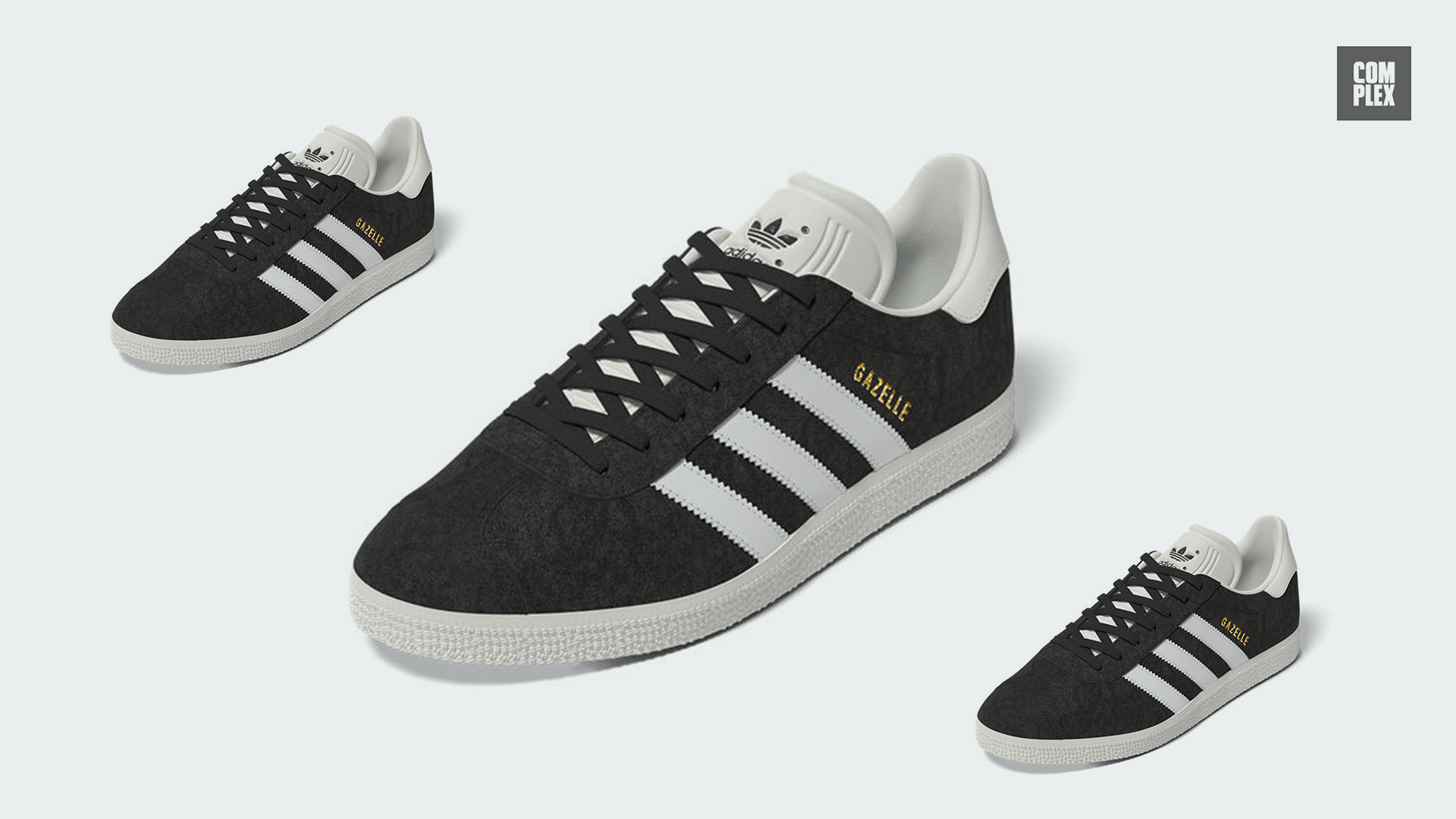 Adidas us back shop to school 6eme