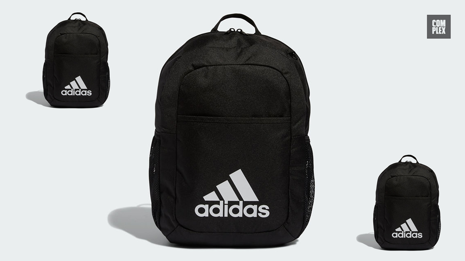 adidas us back to school 6eme