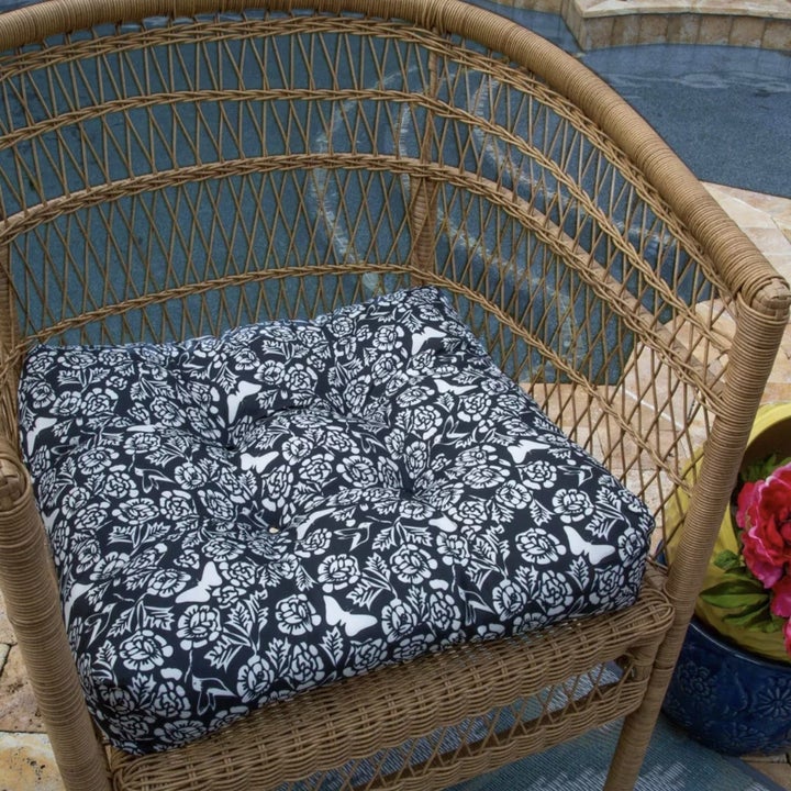 20 Target Outdoor Dining Products Perfect For Hosting