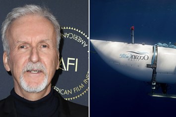 James Cameron on AI: ‘I Warned You Guys in 1984 and You Didn’t Listen ...