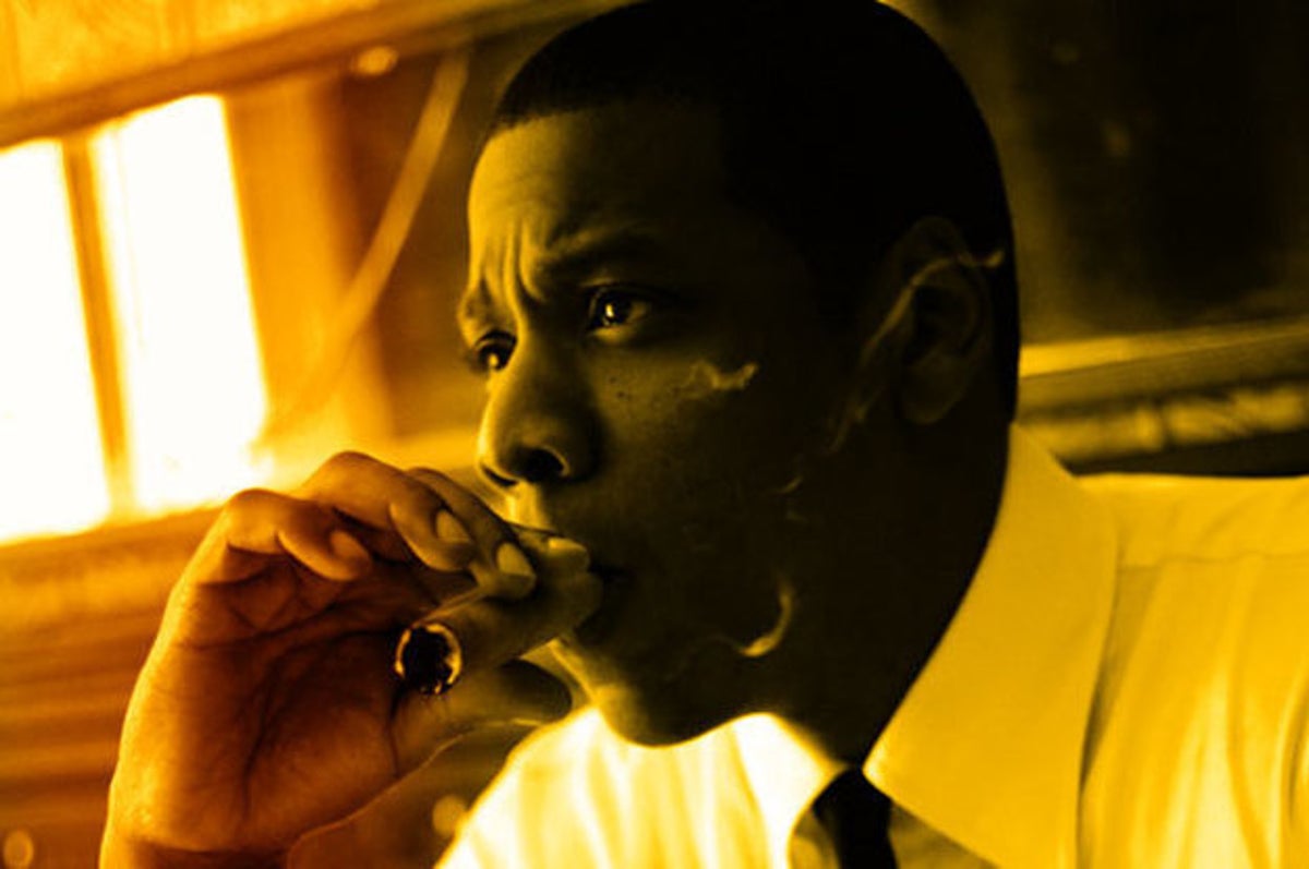 Jay Z's Best Songs: See the List of His 10 Greatest Tracks